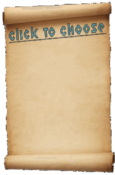 Menu Zoomed